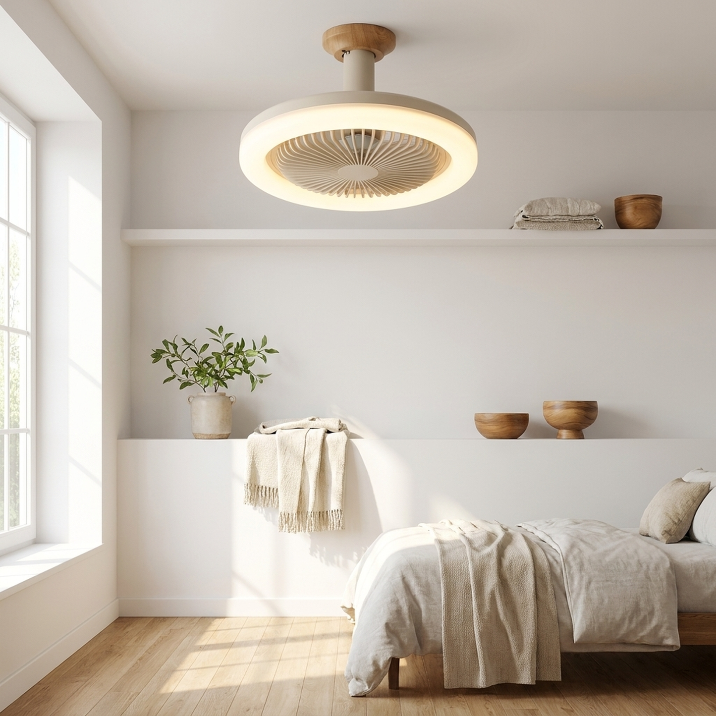 LISTINGOPT::kovosis::screw-in-ceiling-fan-with-light-instant-cooling::03-lifestyle