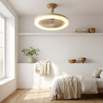 LISTINGOPT::kovosis::screw-in-ceiling-fan-with-light-instant-cooling::03-lifestyle