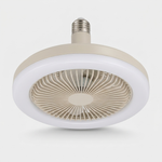 LISTINGOPT::kovosis::screw-in-ceiling-fan-with-light-instant-cooling::04-closeup