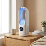 LISTINGOPT::kovosis::sculptural-bladeless-fan-for-quiet-cooling::01-hero