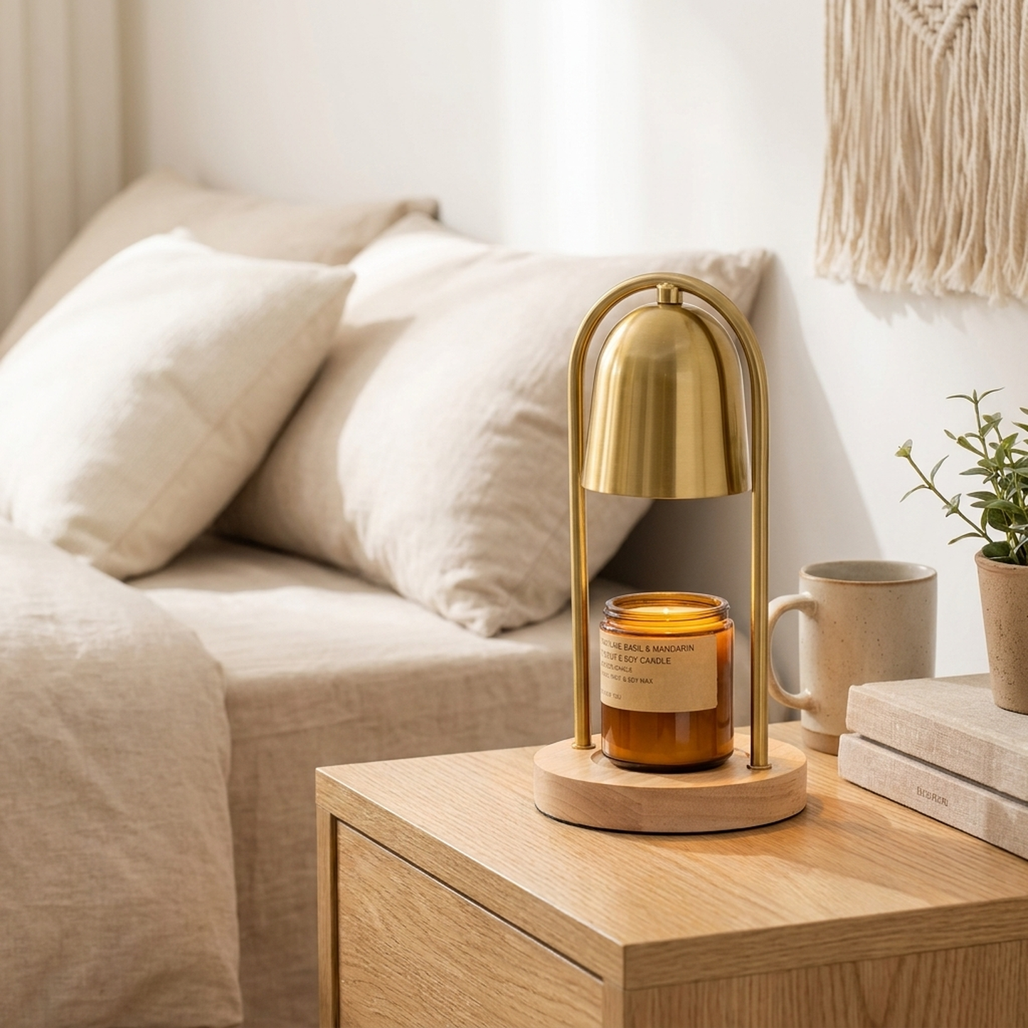 LISTINGOPT::kovosis::sculptural-candle-warmer-lamp-for-ambient-glow::01-hero