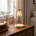 LISTINGOPT::kovosis::sculptural-candle-warmer-lamp-for-ambient-glow::variant-unique-470060374e1f2c