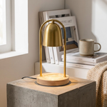 LISTINGOPT::kovosis::sculptural-candle-warmer-lamp-for-ambient-glow::variant-unique-4d9bb0cb14ff77
