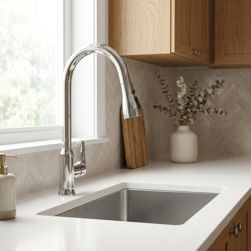 LISTINGOPT::kovosis::sculptural-kitchen-faucet-pull-out-360-reach::01-hero