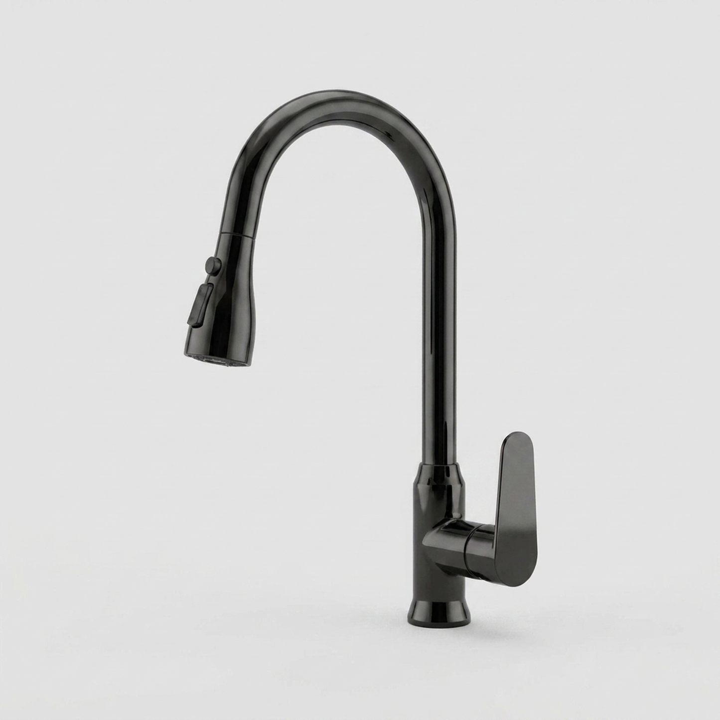 LISTINGOPT::kovosis::sculptural-kitchen-faucet-pull-out-360-reach::color-black