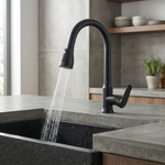 LISTINGOPT::kovosis::sculptural-kitchen-faucet-pull-out-360-reach::variant-unique-14bccbe9f77d84