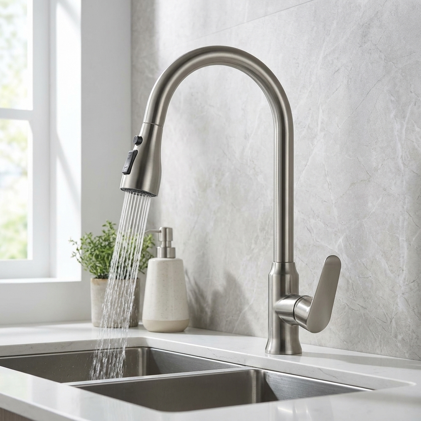 LISTINGOPT::kovosis::sculptural-kitchen-faucet-pull-out-360-reach::variant-unique-652e5665e3f2ed