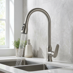 LISTINGOPT::kovosis::sculptural-kitchen-faucet-pull-out-360-reach::variant-unique-652e5665e3f2ed