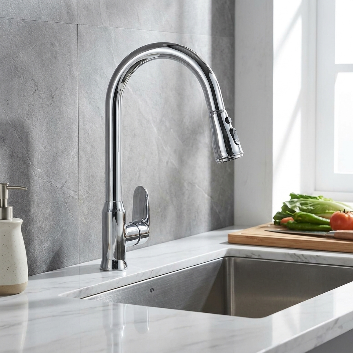 LISTINGOPT::kovosis::sculptural-kitchen-faucet-pull-out-360-reach::variant-unique-89fdc3fb9e3992