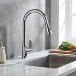 LISTINGOPT::kovosis::sculptural-kitchen-faucet-pull-out-360-reach::variant-unique-89fdc3fb9e3992