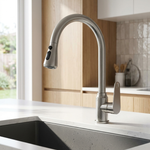 LISTINGOPT::kovosis::sculptural-kitchen-faucet-pull-out-360-reach::variant-unique-e0ae580816af44