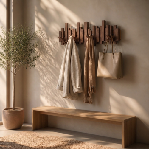 LISTINGOPT::kovosis::sculptural-wood-coat-rack-for-artful-entryways::01-hero