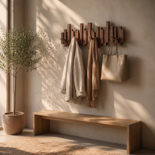LISTINGOPT::kovosis::sculptural-wood-coat-rack-for-artful-entryways::01-hero