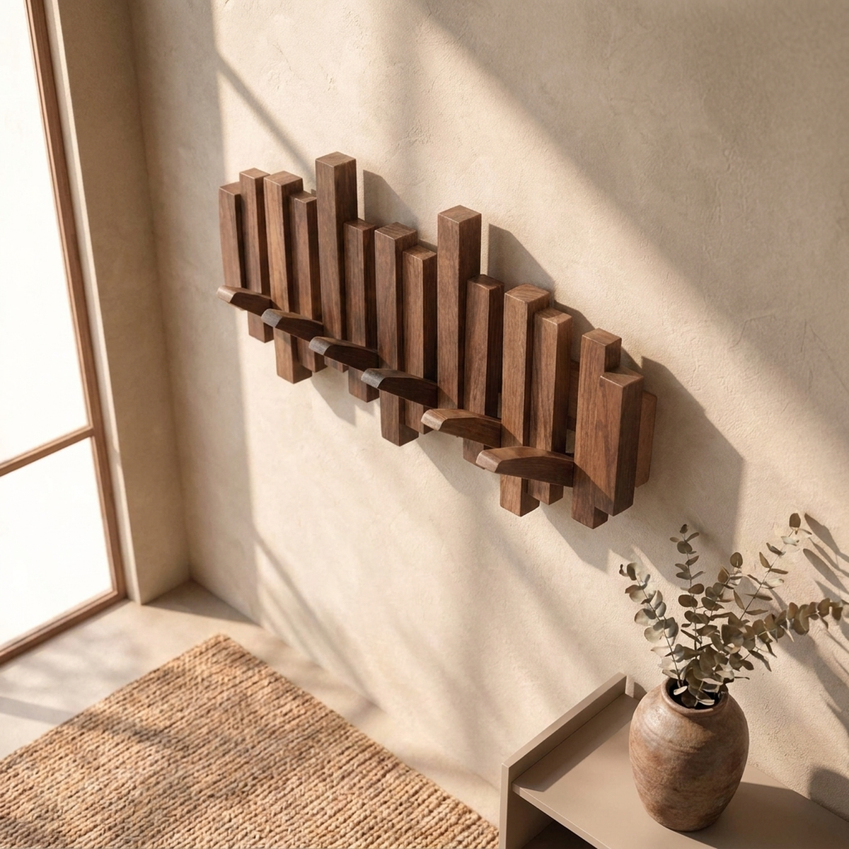 LISTINGOPT::kovosis::sculptural-wood-coat-rack-for-artful-entryways::variant-unique-26bcfc9c7ca67c