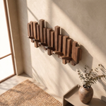 LISTINGOPT::kovosis::sculptural-wood-coat-rack-for-artful-entryways::variant-unique-26bcfc9c7ca67c