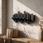 LISTINGOPT::kovosis::sculptural-wood-coat-rack-for-artful-entryways::variant-unique-a09a9cd0554317
