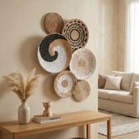 LISTINGOPT::kovosis::seagrass-wall-hanging-decor-wall-basket-boho-home-decoration-handmade-natural-wall-art-for-kitchen-bedroom-living-room-ornament::01-hero
