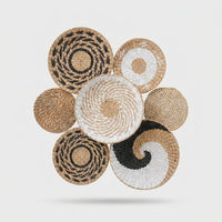 LISTINGOPT::kovosis::seagrass-wall-hanging-decor-wall-basket-boho-home-decoration-handmade-natural-wall-art-for-kitchen-bedroom-living-room-ornament::04-closeup
