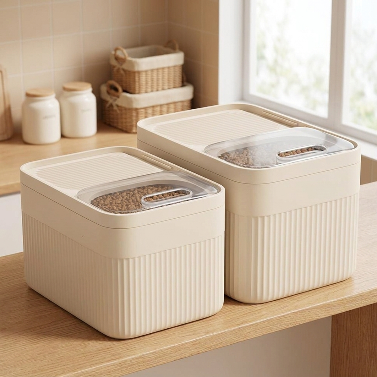 LISTINGOPT::kovosis::sealed-pet-food-storage-bin-for-lasting-freshness::01-hero