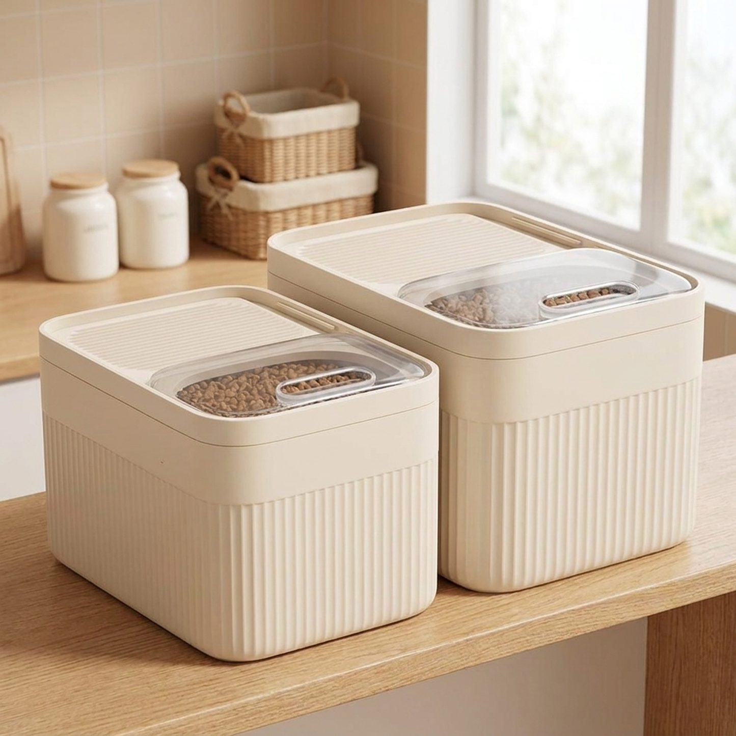 LISTINGOPT::kovosis::sealed-pet-food-storage-bin-for-lasting-freshness::01-hero