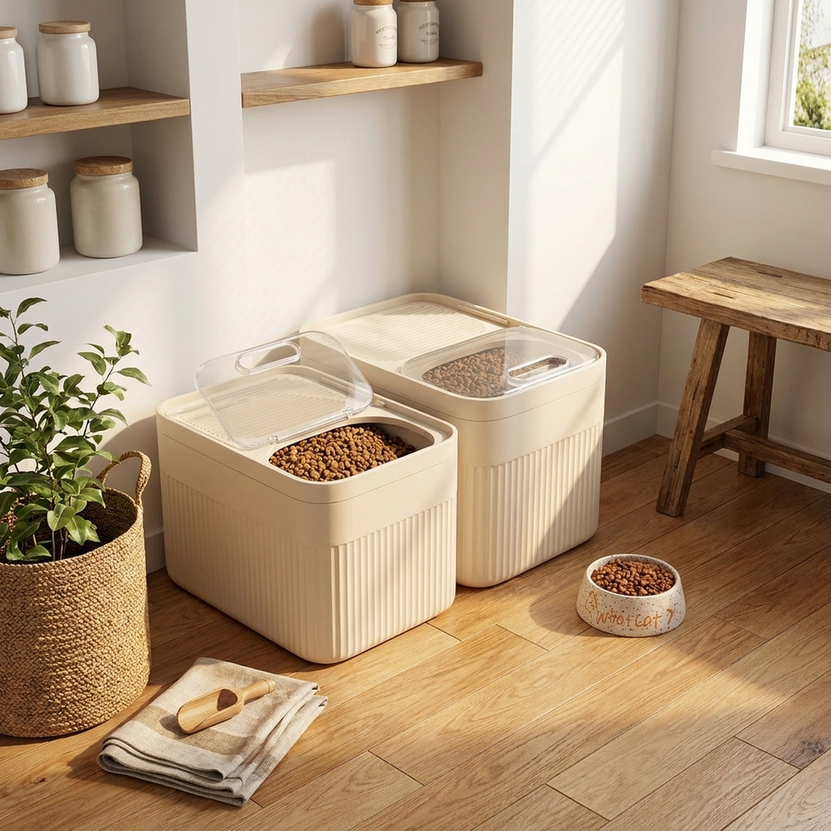 LISTINGOPT::kovosis::sealed-pet-food-storage-bin-for-lasting-freshness::03-lifestyle