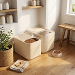 LISTINGOPT::kovosis::sealed-pet-food-storage-bin-for-lasting-freshness::03-lifestyle