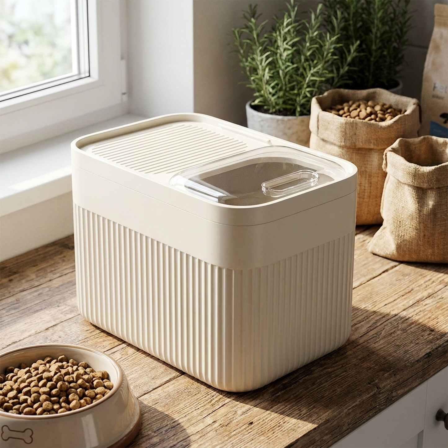 LISTINGOPT::kovosis::sealed-pet-food-storage-bin-for-lasting-freshness::variant-unique-ddf0c9284b309d
