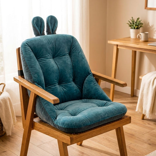 LISTINGOPT::kovosis::seatrelief-ergonomic-coccyx-cushion-for-pain-free-sitting::01-hero