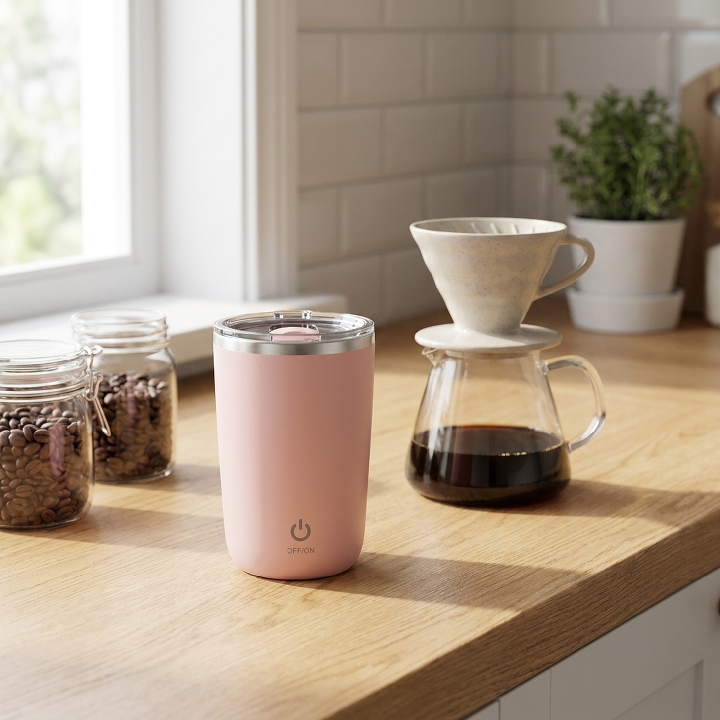 LISTINGOPT::kovosis::self-stirring-mug-for-effortless-mixing::variant-unique-64e4ca54d56423