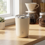 LISTINGOPT::kovosis::self-stirring-mug-for-effortless-mixing::variant-unique-99ee0d9428e22a