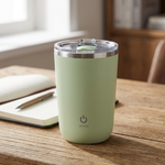 LISTINGOPT::kovosis::self-stirring-mug-for-effortless-mixing::variant-unique-dfbaa5ab706499