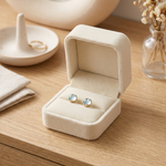 LISTINGOPT::kovosis::serene-ocean-aquamarine-earrings-natural-elegance::01-hero