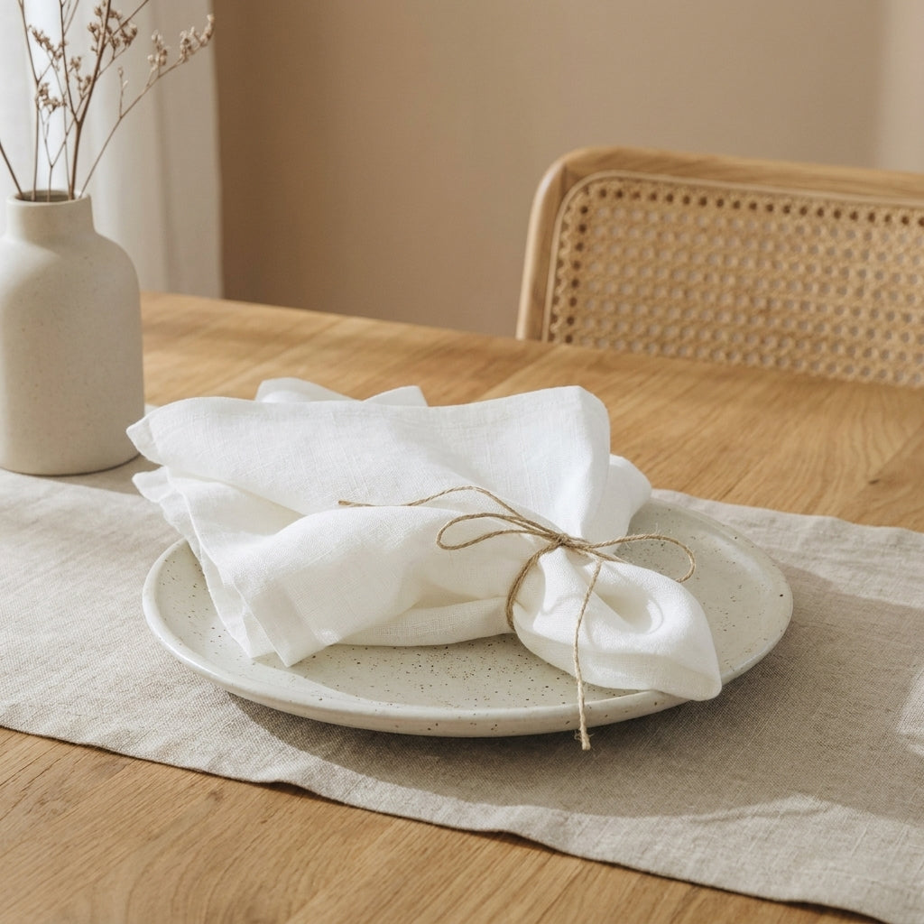 LISTINGOPT::kovosis::set-of-4-cloth-napkins-100-pure-linen-16x16inch-hemmed-dinner-napkins-easy-care-machine-washable-for-christmas-wedding-party::01-hero