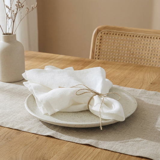 LISTINGOPT::kovosis::set-of-4-cloth-napkins-100-pure-linen-16x16inch-hemmed-dinner-napkins-easy-care-machine-washable-for-christmas-wedding-party::01-hero