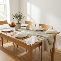 LISTINGOPT::kovosis::set-of-4-cloth-napkins-100-pure-linen-16x16inch-hemmed-dinner-napkins-easy-care-machine-washable-for-christmas-wedding-party::03-lifestyle