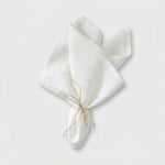 LISTINGOPT::kovosis::set-of-4-cloth-napkins-100-pure-linen-16x16inch-hemmed-dinner-napkins-easy-care-machine-washable-for-christmas-wedding-party::color-white