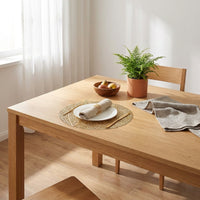 LISTINGOPT::kovosis::set-of-4-table-mat-leaf-golden-pvc-placemat-hollow-insulation-coaster-pads-table-bowl-home-christmas-modern-style-decor::03-lifestyle