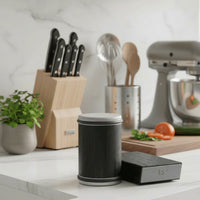 LISTINGOPT::kovosis::sharpedge-pro::color-black