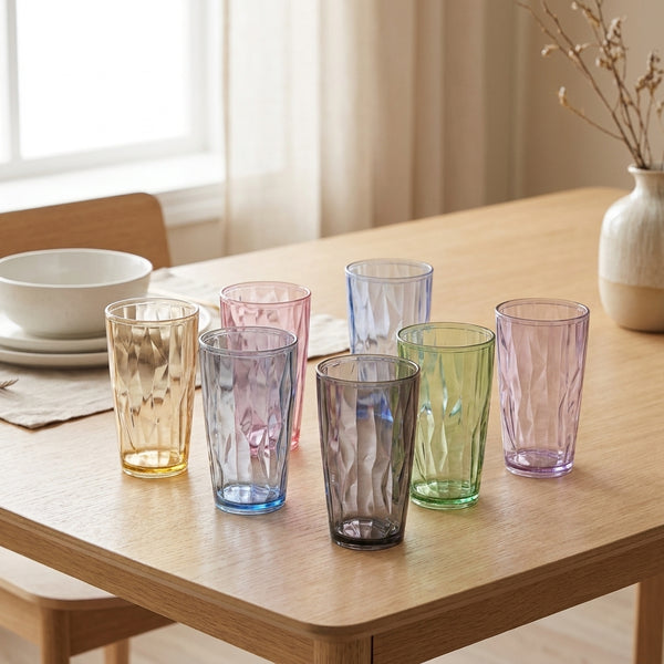 LISTINGOPT::kovosis::shatterproof-wine-glasses-unbreakable-water-tumblers-490ml-reusable-fruit-juice-beer-cup-champagne-drinking-cup-for-bar::01-hero