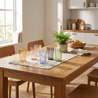 LISTINGOPT::kovosis::shatterproof-wine-glasses-unbreakable-water-tumblers-490ml-reusable-fruit-juice-beer-cup-champagne-drinking-cup-for-bar::03-lifestyle