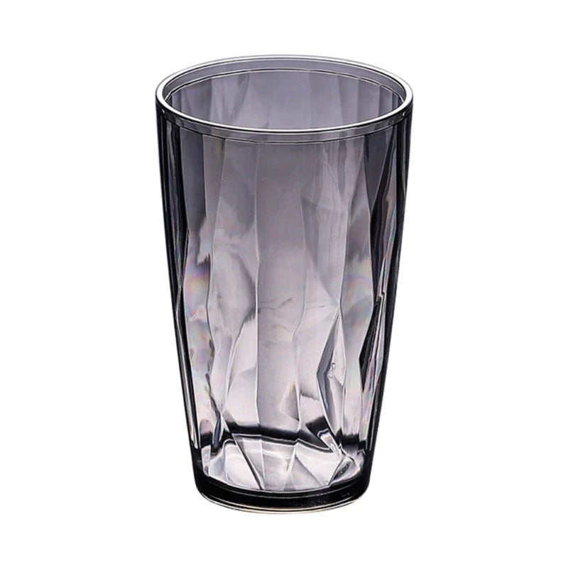 LISTINGOPT::kovosis::shatterproof-wine-glasses-unbreakable-water-tumblers-490ml-reusable-fruit-juice-beer-cup-champagne-drinking-cup-for-bar::color-light-for-grey