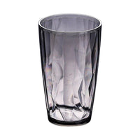 LISTINGOPT::kovosis::shatterproof-wine-glasses-unbreakable-water-tumblers-490ml-reusable-fruit-juice-beer-cup-champagne-drinking-cup-for-bar::color-light-for-grey