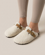 LISTINGOPT::kovosis::sheepskin-shoes-for-cozy-winter-warmth::01-front
