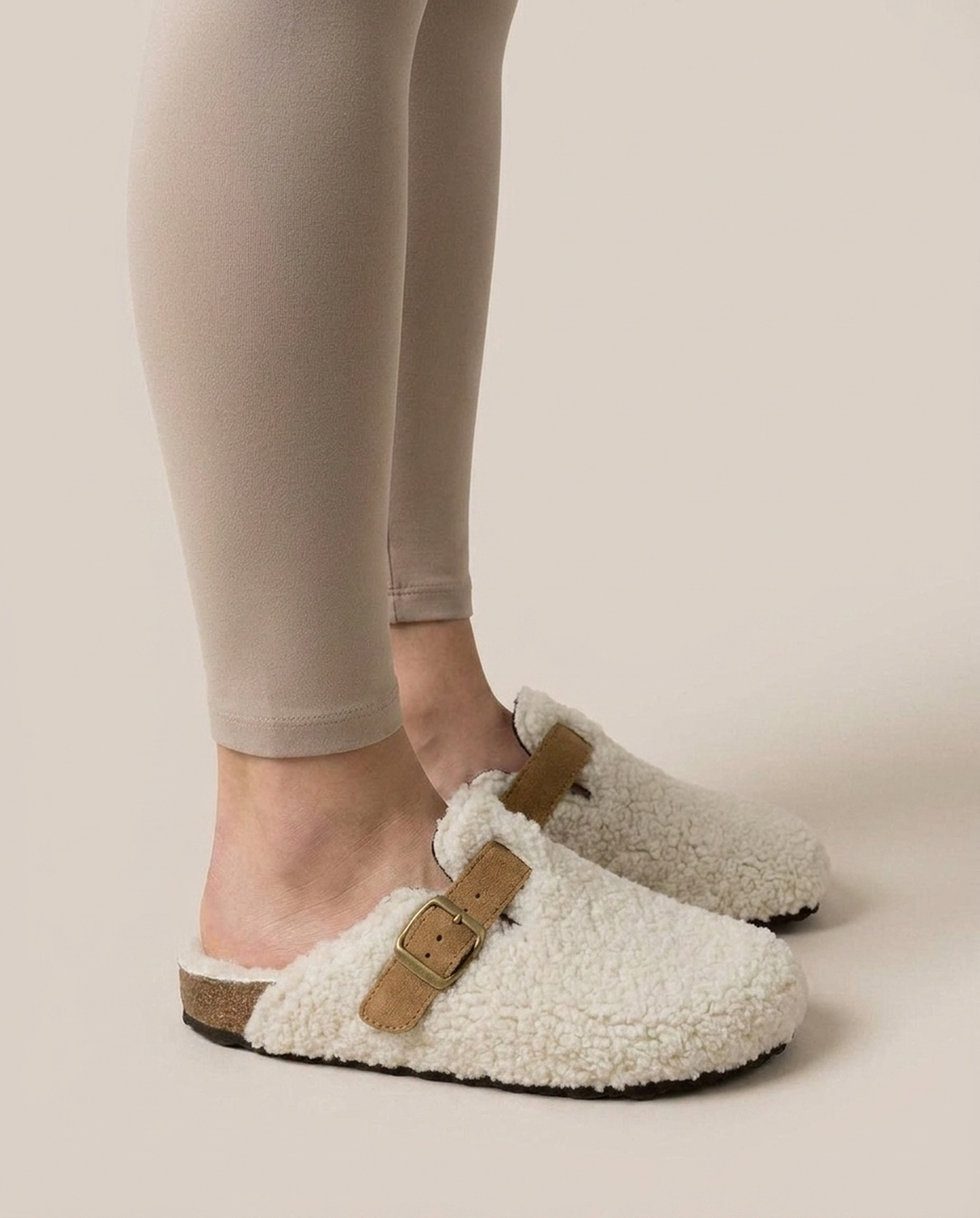 LISTINGOPT::kovosis::sheepskin-shoes-for-cozy-winter-warmth::02-side