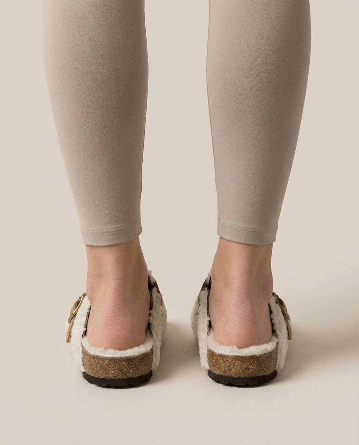 LISTINGOPT::kovosis::sheepskin-shoes-for-cozy-winter-warmth::03-back