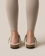LISTINGOPT::kovosis::sheepskin-shoes-for-cozy-winter-warmth::03-back