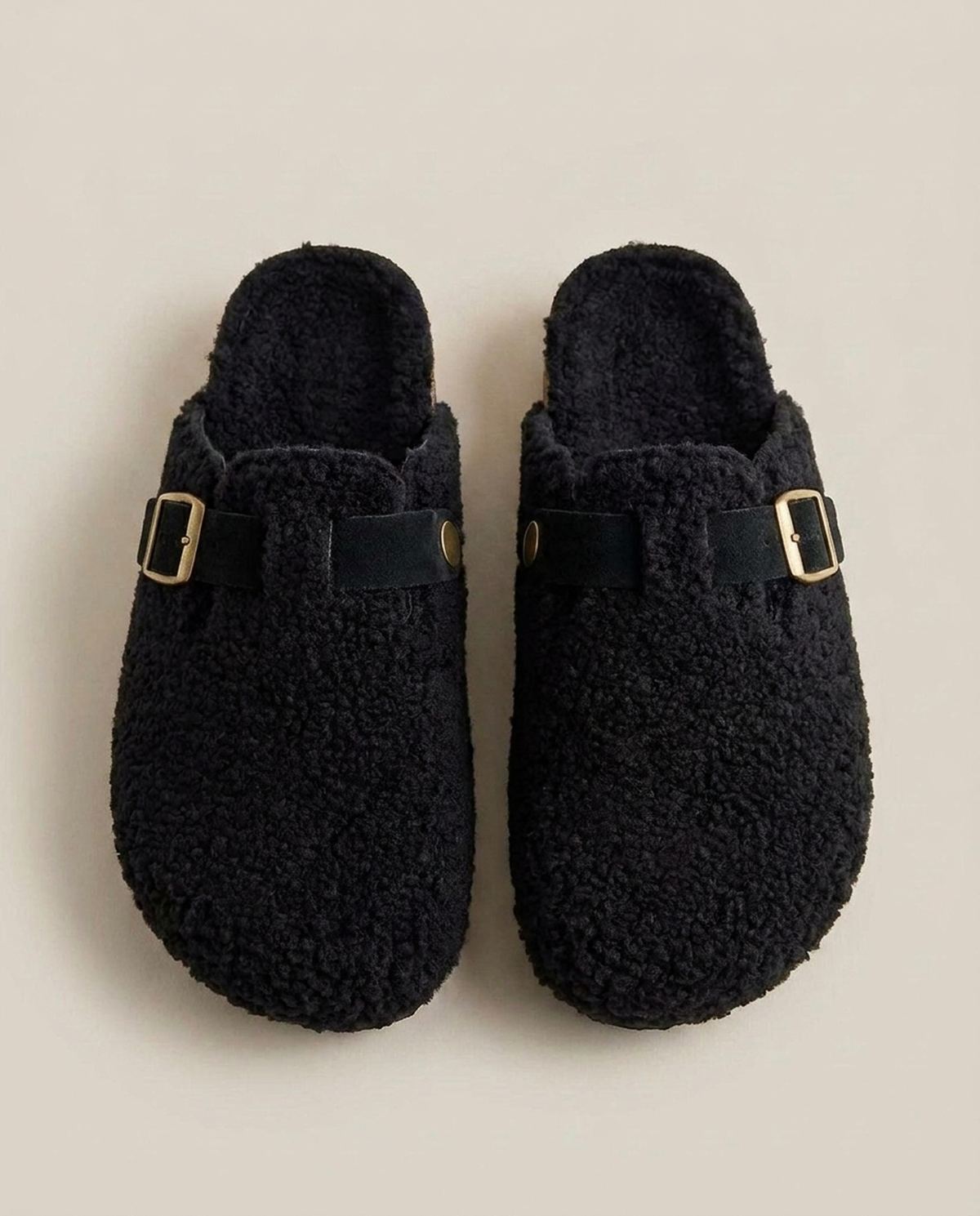 LISTINGOPT::kovosis::sheepskin-shoes-for-cozy-winter-warmth::color-black