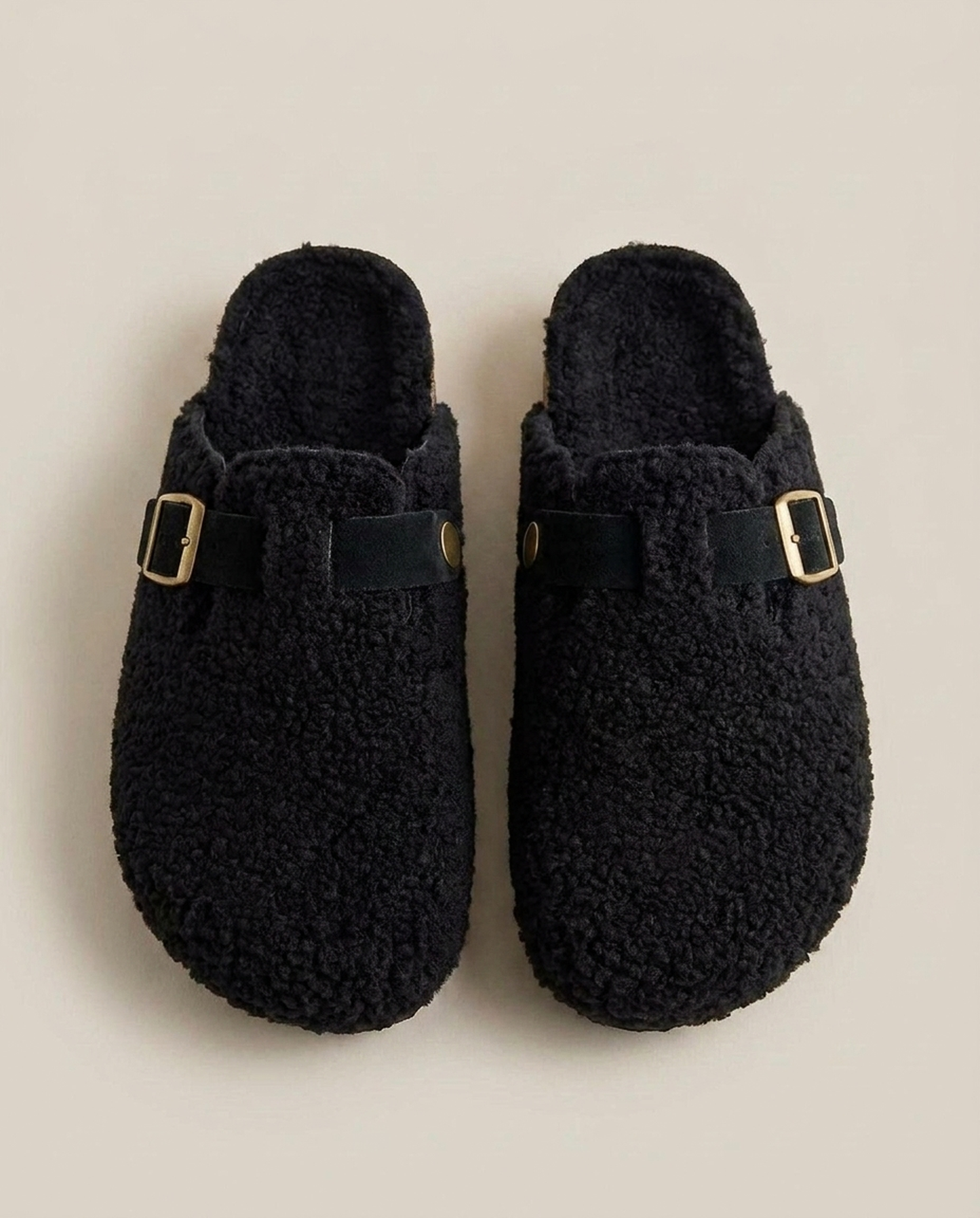 LISTINGOPT::kovosis::sheepskin-shoes-for-cozy-winter-warmth::color-black