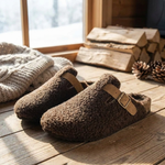 LISTINGOPT::kovosis::sheepskin-shoes-for-cozy-winter-warmth::variant-unique-133e8ca95d9e14