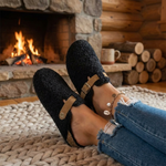 LISTINGOPT::kovosis::sheepskin-shoes-for-cozy-winter-warmth::variant-unique-37541d5165b903